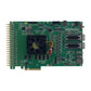 HamGeek RFSOC PCIE RF Wireless Development Board for ZYNQ Onboard GNSS Module Support PPS Output