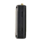 HamGeek TINYGTC ZC407/ZC412 Handheld 12-Bit High Precision Frequency Counter 0.1Hz–12.8GHz with Built-in GNSSDO