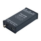 HamGeek mAT-1F Automatic Antenna Tuner HF/50MHz 10W with BNC and Banana Connectors Dedicated for YAESU FTX-1