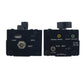 HamGeek BS-188 MCHF V0.6.3 Upgrade Shortwave QRP SSB/CW/AM/FM/DIG Shortwave Transceiver with Touch Color Screen