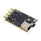 HamGeek New 70MHz-6GHz Zynq7010+AD9363 SDR Software Defined Radio Development Board for Pluto SDR MATLAB