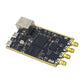 HamGeek New 70MHz-6GHz Zynq7010+AD9363 SDR Software Defined Radio Development Board for Pluto SDR MATLAB