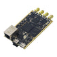 HamGeek New 70MHz-6GHz Zynq7010+AD9363 SDR Software Defined Radio Development Board for Pluto SDR MATLAB