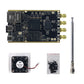 HamGeek New 70MHz-6GHz Zynq7010+AD9363 SDR Software Defined Radio Development Board for Pluto SDR MATLAB