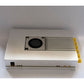 HamGeek XC7Z100+ADRV9009/ADRV9371 Development Board Onboard GPS Module with CNC Shell for ADI IIO Oscilloscope
