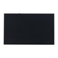 HamGeek P16D 16-Channel Digital Distribution Module 24Bit Digital Splitter for Personal Monitoring System