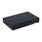 HamGeek P16D 16-Channel Digital Distribution Module 24Bit Digital Splitter for Personal Monitoring System