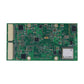 HamGeek TinyB210 SDR Development Board 70MHz–6GHz Software Defined Radio for Linux Optional Metal Case Heatsink