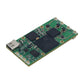 HamGeek TinyB210 SDR Development Board 70MHz–6GHz Software Defined Radio for Linux Optional Metal Case Heatsink