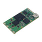 HamGeek TinyB210 SDR Development Board 70MHz–6GHz Software Defined Radio for Linux Optional Metal Case Heatsink