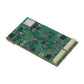 HamGeek TinyB210 SDR Development Board 70MHz–6GHz Software Defined Radio for Linux Optional Metal Case Heatsink