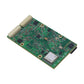 HamGeek TinyB210 SDR Development Board 70MHz–6GHz Software Defined Radio for Linux Optional Metal Case Heatsink