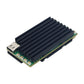 HamGeek TinyB210 SDR Development Board 70MHz–6GHz Software Defined Radio for Linux Optional Metal Case Heatsink