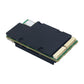 HamGeek TinyB210 SDR Development Board 70MHz–6GHz Software Defined Radio for Linux Optional Metal Case Heatsink