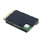 HamGeek TinyB210 SDR Development Board 70MHz–6GHz Software Defined Radio for Linux Optional Metal Case Heatsink