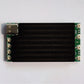 HamGeek TinyB210 SDR Development Board 70MHz–6GHz Software Defined Radio for Linux Optional Metal Case Heatsink