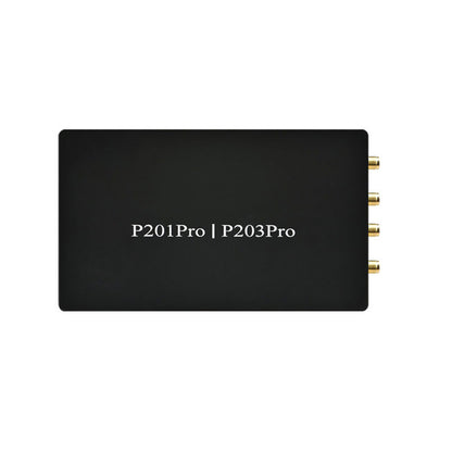 HamGeek P201PRO P203PRO ZYNQ7020 AD9363 SDR Development Board Open Source for Pluto