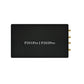 HamGeek P201PRO P203PRO ZYNQ7020 AD9363 SDR Development Board Open Source for Pluto