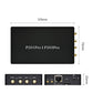 HamGeek P201PRO P203PRO ZYNQ7020 AD9363 SDR Development Board Open Source for Pluto