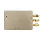 HamGeek B205mini Single TX&RX Software Defined Radio Development Board SDR with Metal Shell