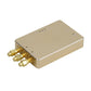 HamGeek B205mini Single TX&RX Software Defined Radio Development Board SDR with Metal Shell