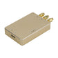HamGeek B205mini Single TX&RX Software Defined Radio Development Board SDR with Metal Shell