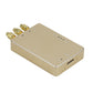 HamGeek B205mini Single TX&RX Software Defined Radio Development Board SDR with Metal Shell