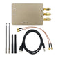 HamGeek B205mini Single TX&RX Software Defined Radio Development Board SDR with Metal Shell