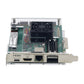 HamGeek XCKU5P FPGA Development Board with FMCPCIE3.0, HDMI-compatible, 100G Gigabit Ethernet