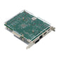 HamGeek XCKU5P FPGA Development Board with FMCPCIE3.0, HDMI-compatible, 100G Gigabit Ethernet