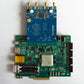 HamGeek XCKU5P FPGA Development Board with FMCPCIE3.0, HDMI-compatible, 100G Gigabit Ethernet