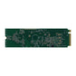 HamGeek M2SDR Software Defined Radio M.2 XC7A200 RF Transceiver Module GPSDO 40M Clock Output