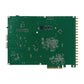 HamGeek RFSOC PCIE RF Wireless Development Board for ZYNQ Onboard GNSS Module Support PPS Output