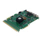 HamGeek RFSOC PCIE RF Wireless Development Board for ZYNQ Onboard GNSS Module Support PPS Output