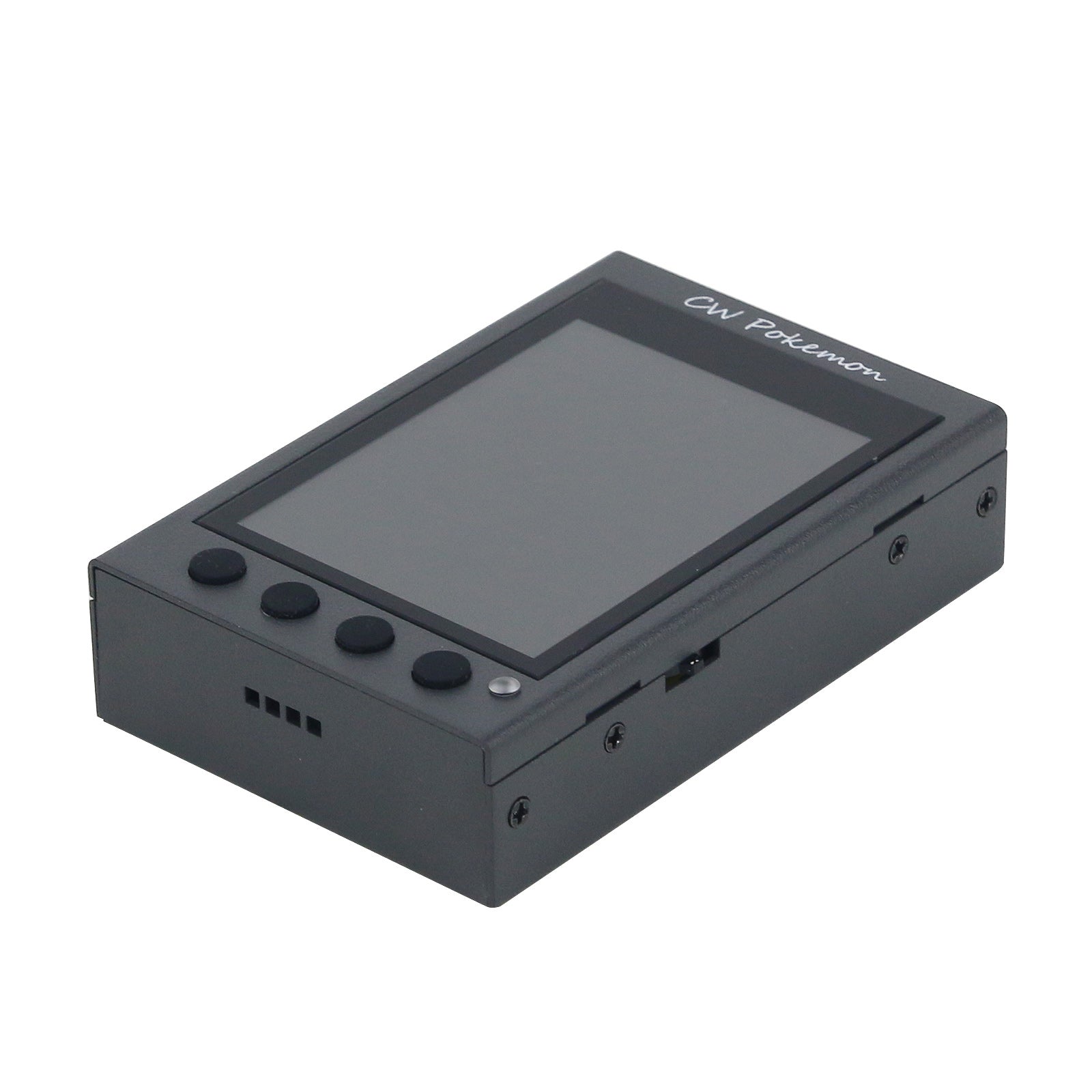 Hamcube Pokemon CWトレーナー 101096-11_4c2e76d3-b89c-40e4-
