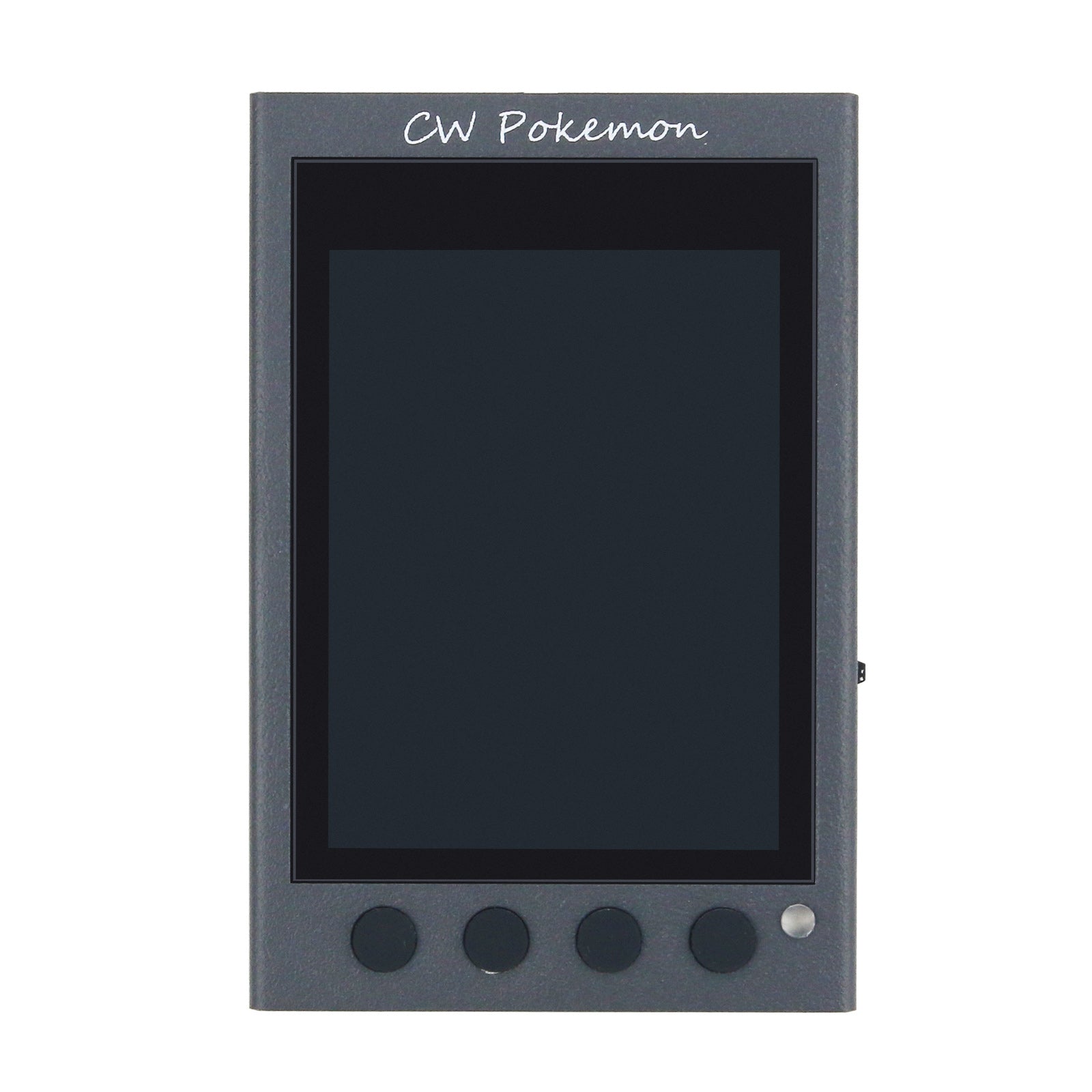 Hamcube Pokemon CWトレーナー 101096-8_2b6b34cf-922a-4123-