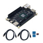 PZ PA200T-StarLite Artix-7 FPGA Development Board XC7A200T 215360 Logic Cells with/without 40-Pin Connector