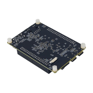 PZ PA200T-StarLite Artix-7 FPGA Development Board XC7A200T 215360 Logic Cells with/without 40-Pin Connector