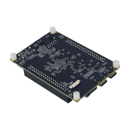 PZ PA200T-StarLite Artix-7 FPGA Development Board XC7A200T 215360 Logic Cells with/without 40-Pin Connector