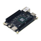 PZ PA200T-StarLite Artix-7 FPGA Development Board XC7A200T 215360 Logic Cells with/without 40-Pin Connector