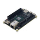 PZ PA200T-StarLite Artix-7 FPGA Development Board XC7A200T 215360 Logic Cells with/without 40-Pin Connector