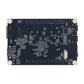 PZ PA200T-StarLite Artix-7 FPGA Development Board XC7A200T 215360 Logic Cells with/without 40-Pin Connector