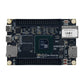 PZ PA200T-StarLite Artix-7 FPGA Development Board XC7A200T 215360 Logic Cells with/without 40-Pin Connector