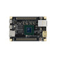 PZ PA200T-StarLite Artix-7 FPGA Development Board XC7A200T 215360 Logic Cells with/without 40-Pin Connector