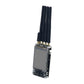 HamGeek ESP32-DIV V2.0 WiFi+Bluetooth NRF24 RF Chip ESP32 Development Board Handheld Wireless Analysis and Testing Tool