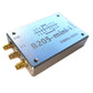 HamGeek USRP B205-mini-i SDR 50MHz–6GHz RF Development Board USB3.0 Full Duplex Compatible with Opensource UHD