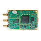 HamGeek B210/B210 PRO Spartan6 70MHz-6GHZ SDR Transceiver Software Defined Radio Replacement for USRP B210