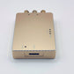 HamGeek B205Mini SDR 70MHz-6GHz USB 3.0 AD9361 Full Duplex 56MHz Bandwidth ZYNQ XC7A020 Chip for GNU Radio OpenBTS