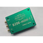 HamGeek B206 Mini-i 70MHz-6GHz SDR Development Board with Metal Shell AD9364 USB3.0 1TX 1RX Compatible with Open-source UHD