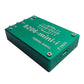 HamGeek B206 Mini-i 70MHz-6GHz SDR Development Board with Metal Shell AD9364 USB3.0 1TX 1RX Compatible with Open-source UHD